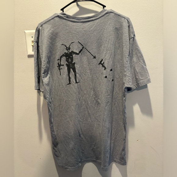 VERY RARE Forward Observation Group - Grey - Men’s XL - Picture 1 of 3